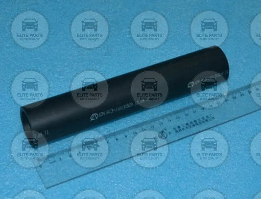 CHERY Tiggo 2 Original Fuel Tank Filling Hose (خرطوم تعبئة تنك خزان الوقود الاصلى شيرى تيجو 2) A13-1101315CA