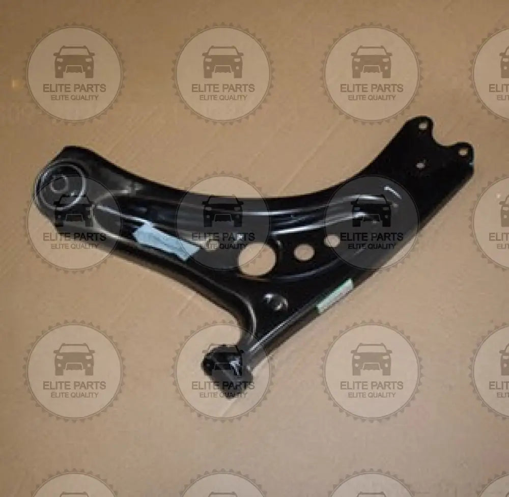 CHERY Tiggo 2 Original Left Front Suspension Control Arm Assembly (مقص ذراع التحكم التعليق الامامى جهة اليسار شيرى تيجو 2) J69-2909010AB
