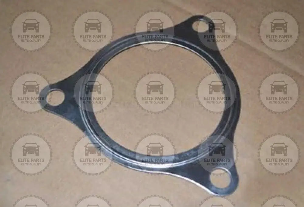 CHERY Tiggo 2 Original Pre-Catalyst Gasket (جوان حشية عزل مخرج العادم شيرى تيجو 2) A11-1205313