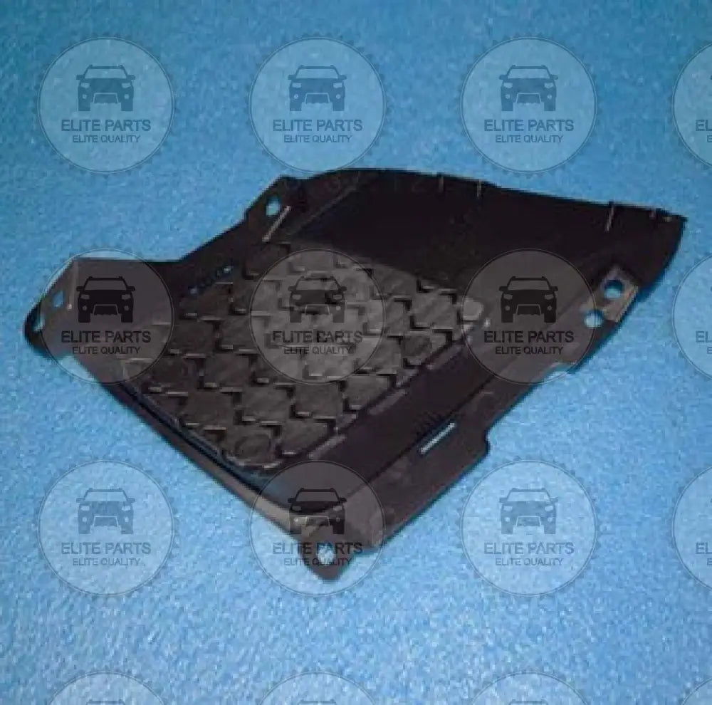 CHERY Tiggo 2 Original Right Front Fog Lamps Decorative Plate (غطاء تزيين مصباح الضباب الامامى جهة اليمين شيرى تيجو 2) J69-2803518