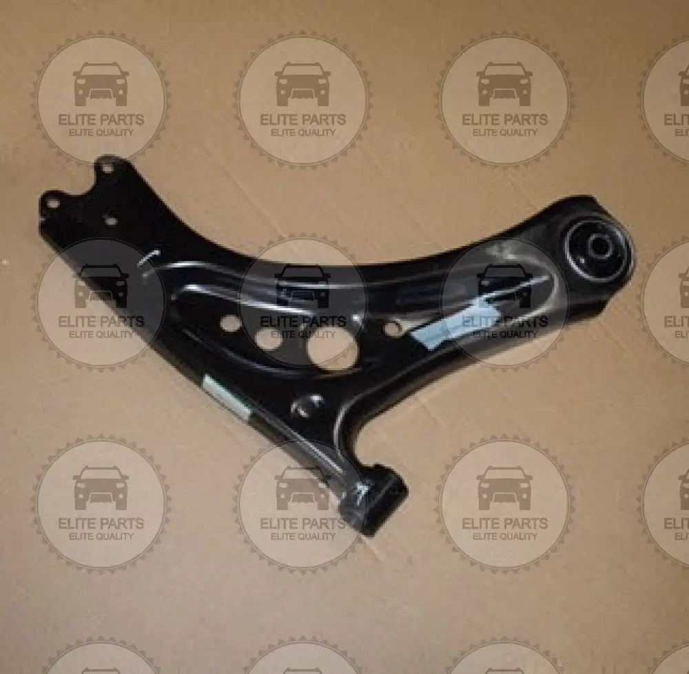 CHERY Tiggo 2 Original Right Front Suspension Control Arm Assembly (مقص ذراع التحكم التعليق الامامى جهة اليمين شيرى تيجو 2) J69-2909020AB