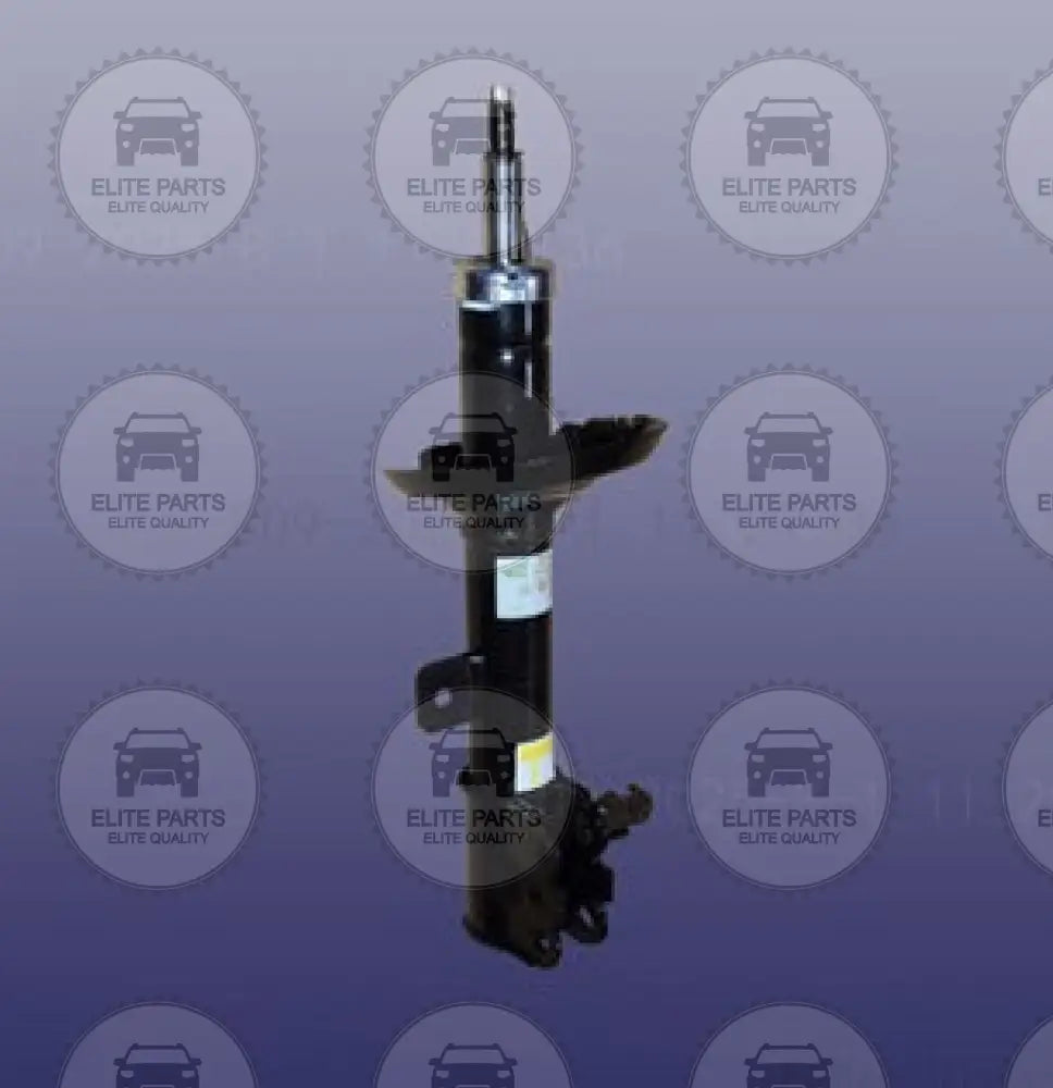 CHERY Tiggo 2 Pro Original Left Front Shock Absorber Assembly (مساعد ممتص صدمات امامى اصلى جهة اليسار شيرى تيجو 2 برو) 202000280AA