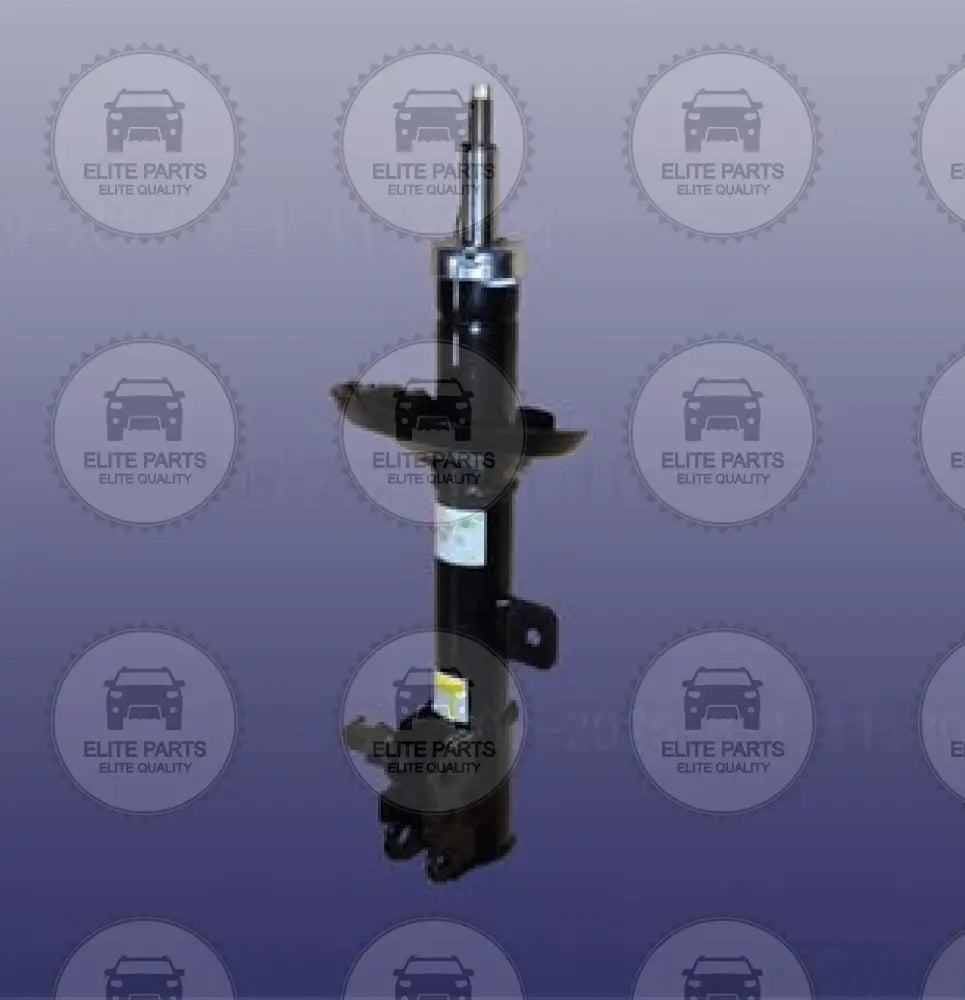 CHERY Tiggo 2 Pro Original Right Front Shock Absorber Assembly (مساعد ممتص صدمات امامى اصلى جهة اليمين شيرى تيجو 2 برو) 202000281AA