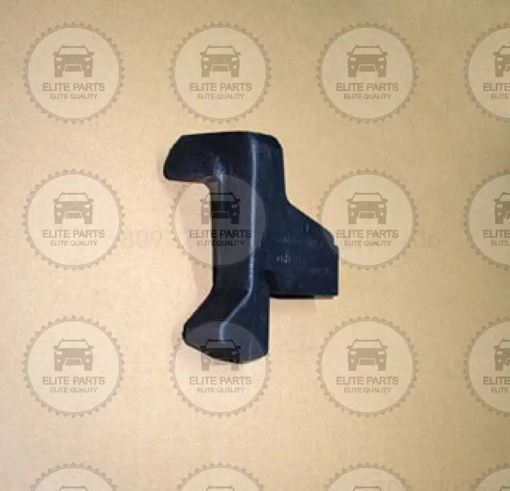 CHERY Tiggo 2 Pro Original Right front Cowl Bar Cover Tip (كليبس غطاء بلاستيك اسفل الزجاج الامامى جهة اليمين شيرى تيجو 2 برو) 609000935AA