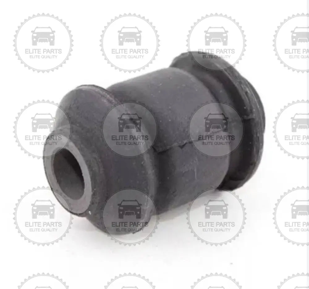 CHERY Tiggo 2 Series Original Front Control Arm Front Bushing (بوش جلبة مقص ذراع التحكم الامامي الاصلية شيري تيجو 2 و تيجو 2 برو) J69-2909050