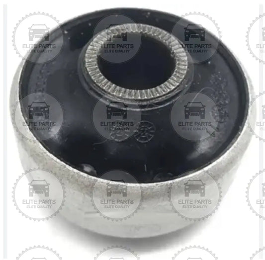 CHERY Tiggo 2 Series Original Front Control Arm Rear Bushing (جلبة بوشنج مقص ذراع التحكم الامامي شيري تيجو 2 و تيجو 2 برو) J69-2909070