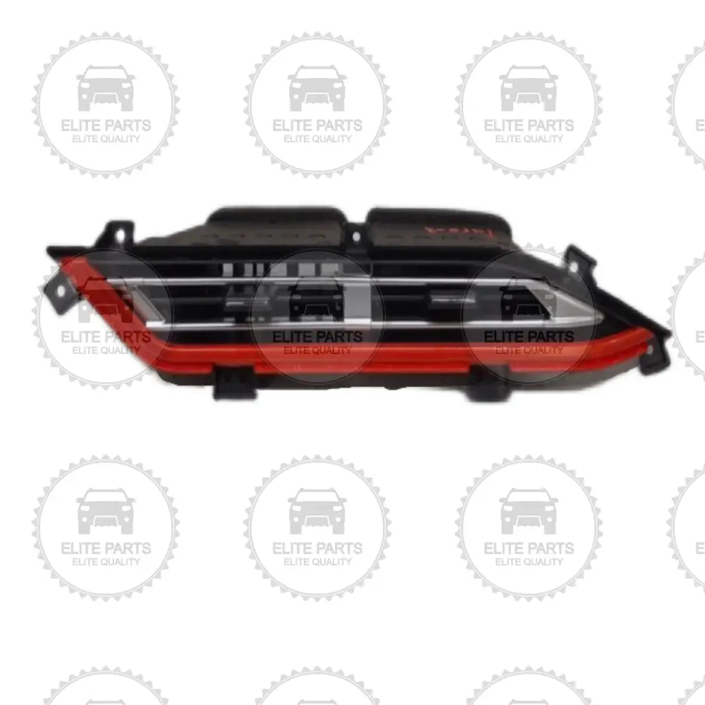 CHERY Tiggo 2 Series Original Middle AC Air Outlet Assembly (هواية تكييف وسطية اصلية شيري تيجو 2) J69-5306210