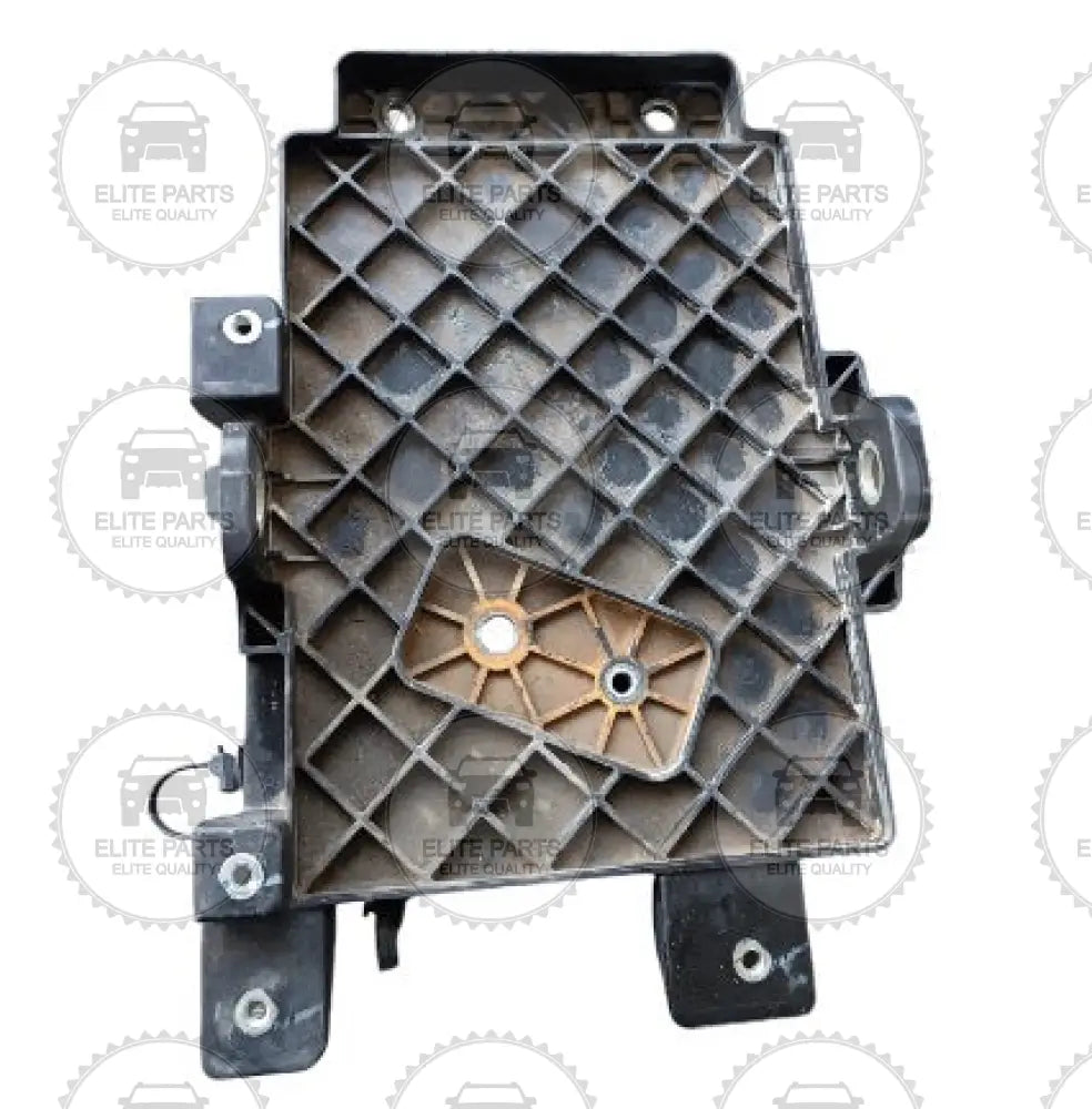 CHERY Tiggo 2 Series Original Storage Battery Salver (حامل قاعدة بطارية اصلية شيري تيجو 2 برو) J69-3703011