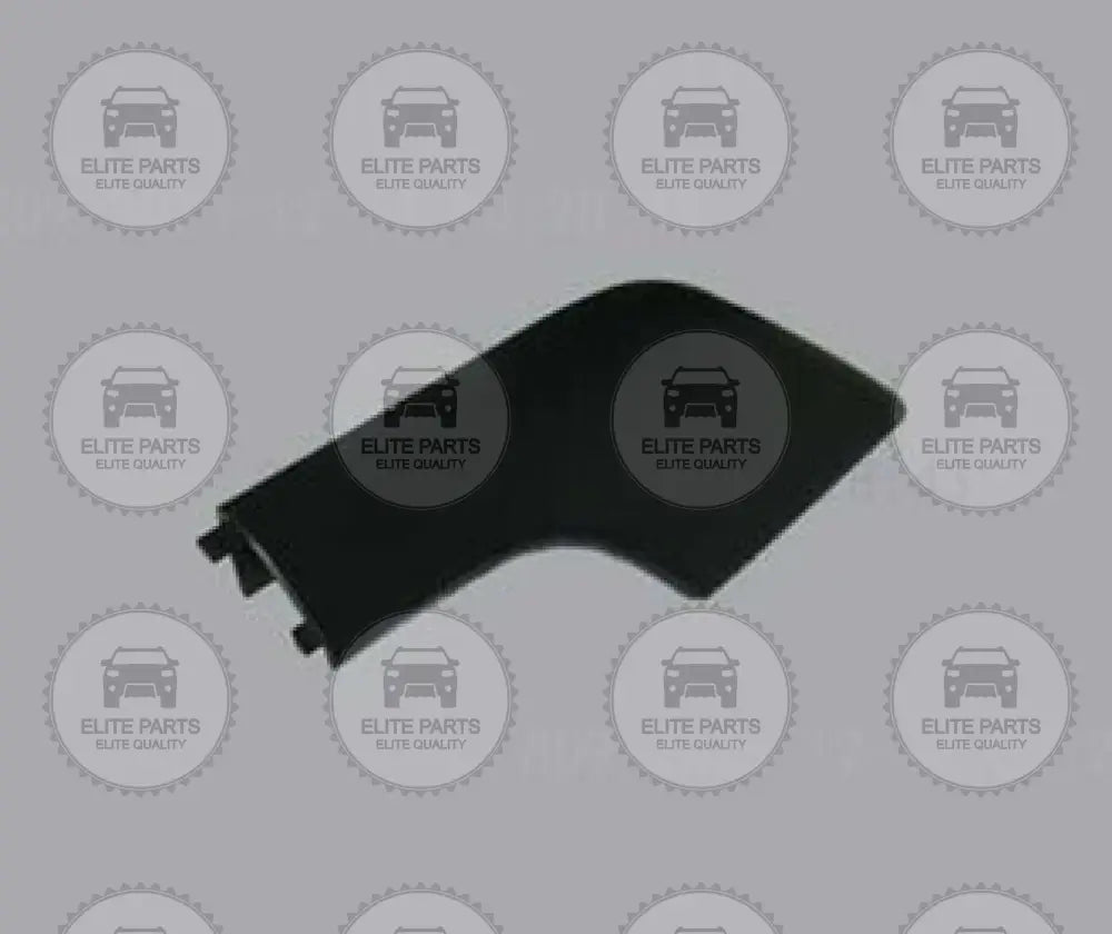 CHERY Tiggo 3 Original Roof Rack Left Rear Protecting Plate (واقي خلفي لجريدة حامل السقف جهة اليسار شيري تيجو 3) T11-5709137