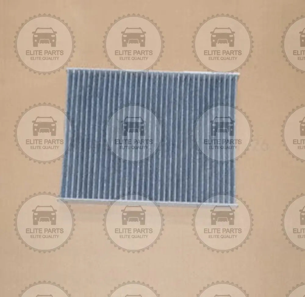 CHERY Tiggo 4 / 4 Pro Original Air Conditioning AC Filter (فلتر تكييف شيرى تيجو 4 و تيجو 4 برو) T15-8107011