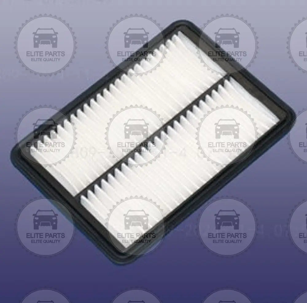CHERY Tiggo 4 / 4 Pro Original Air Filter (فلتر هواء شيرى تيجو 4 و تيجو 4 برو) T15-1109111