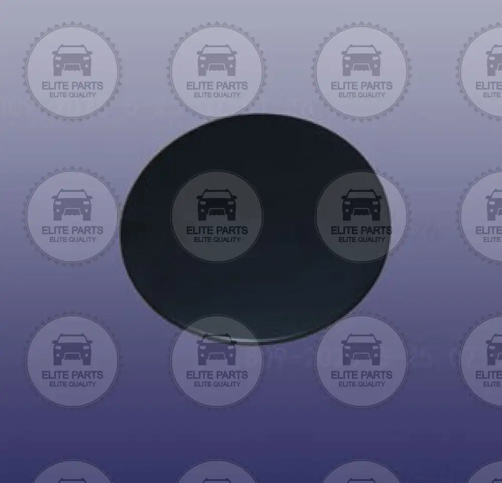 CHERY Tiggo 4 / 4 Pro Original Fuel Filler Cap Outer Panel (غطاء تنك البنزين غطاء خزان الوقود شيرى تيجو 4 و تيجو 4 برو) J68-5401901