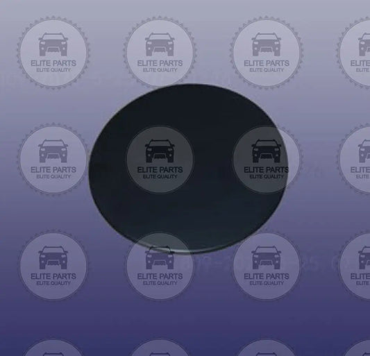 CHERY Tiggo 4 / 4 Pro Original Fuel Filler Cap Outer Panel (غطاء تنك البنزين غطاء خزان الوقود شيرى تيجو 4 و تيجو 4 برو) J68-5401901