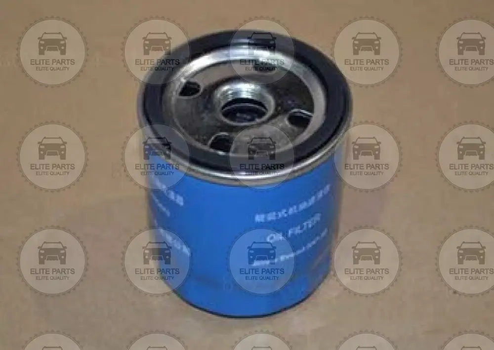 CHERY Tiggo 4 / 4 Pro Original Oil Filter (فلتر زيت شيرى تيجو 4 و تيجو 4 برو) 480-1012010 