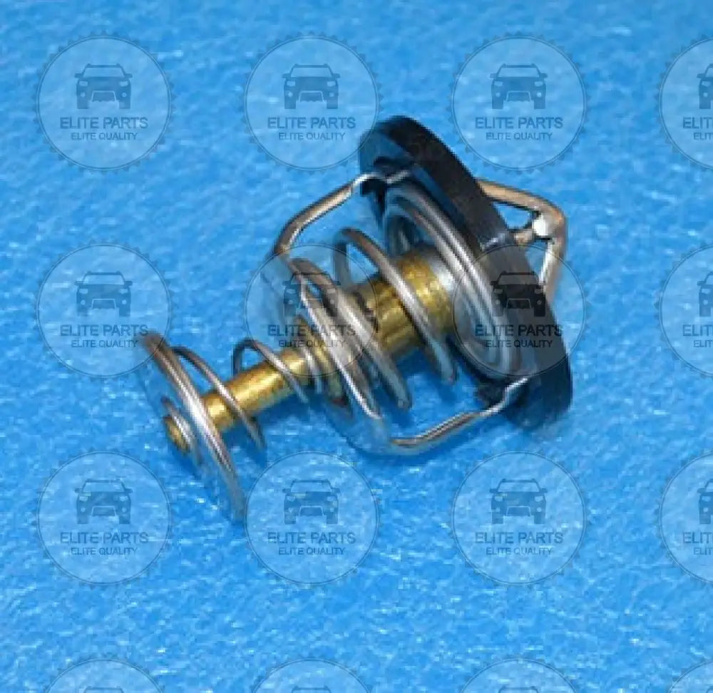 CHERY Tiggo 4 / 4 Pro Original Thermostat Assembly (ترموستات منظم درجة حرارة ماء التبريد الاصلى شيرى تيجو 4 و تيجو 4 برو) E4G16-1306020