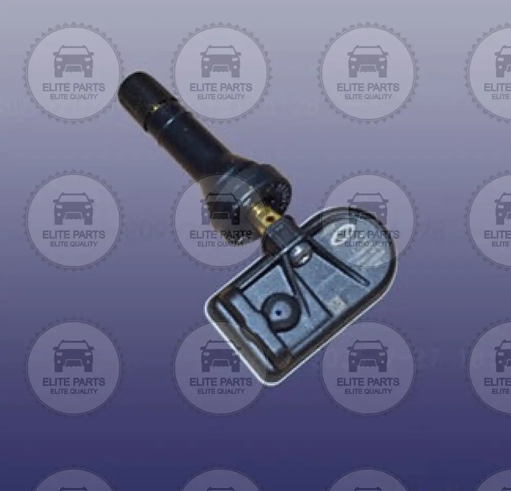 CHERY Tiggo 4 / 4 Pro Original Tire Pressure Monitoring Sensor TPMS (حساس ضغط الاطارات الاصلى شيرى تيجو 4 و تيجو 4 برو) 802000277AA