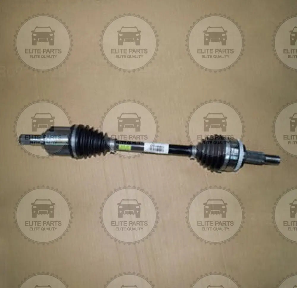 CHERY Tiggo 4 & 4 pro Original Left Front Drive Shaft Axle Assembly (عكس كوبلن امامي اصلي جهة اليسار شيري تيجو 4 و تيجو 4 برو) 154000284AA