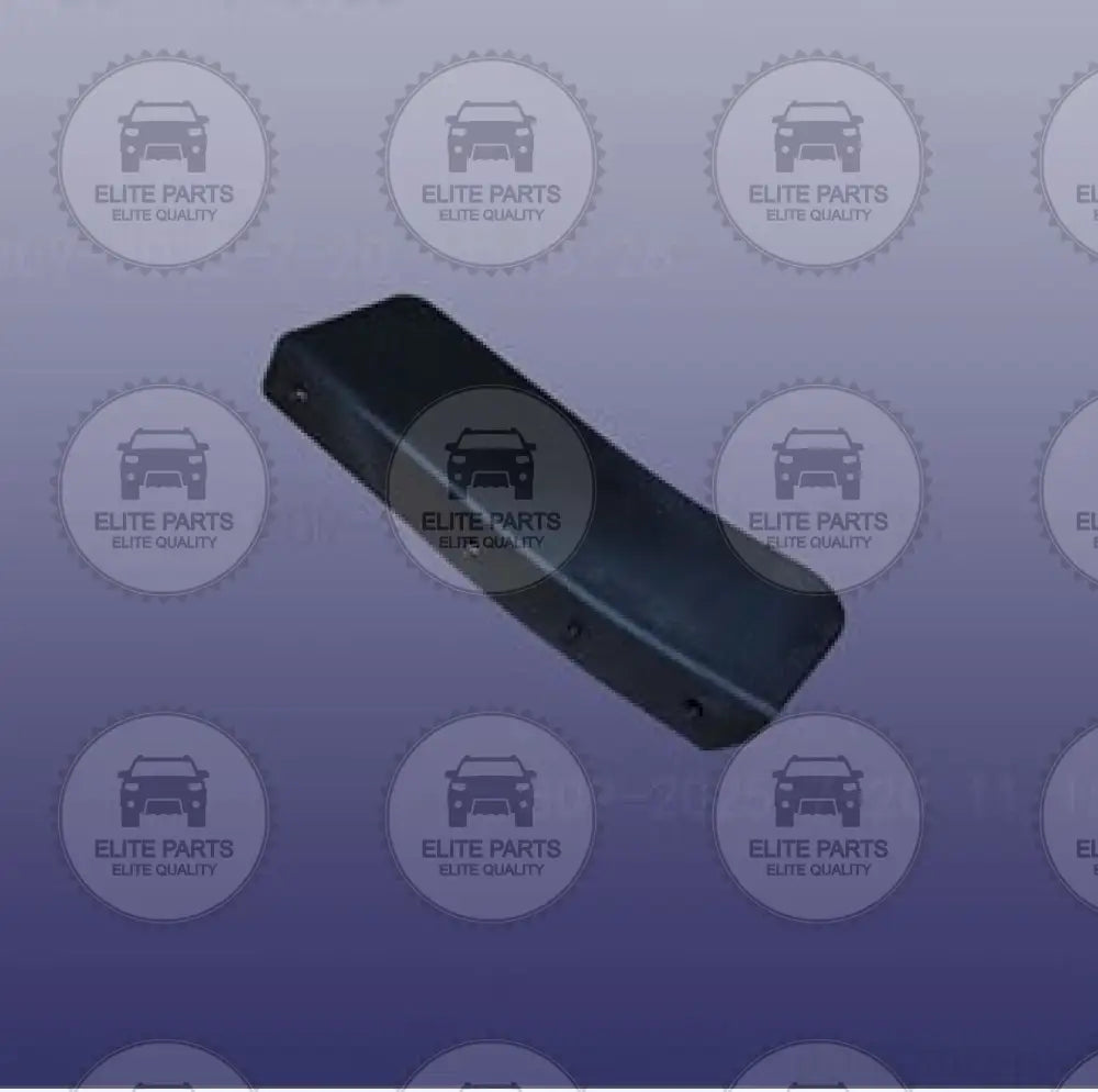 CHERY Tiggo 4 Original Left Front Wheel Wind Deflector (هوايات واقى هواء للعجلة الامامية جهة اليسار شيرى تيجو 4) 602000268AA