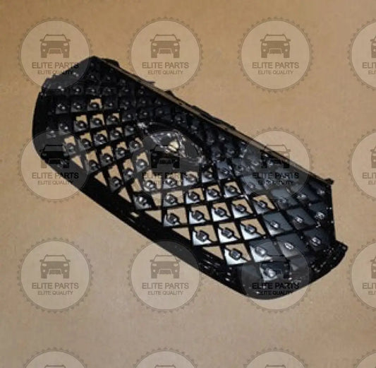 CHERY Tiggo 4 Pro Original Front Radiator Grille Assembly (شبكة امامية اصلية شيرى تيجو 4 برو) 602001792AA