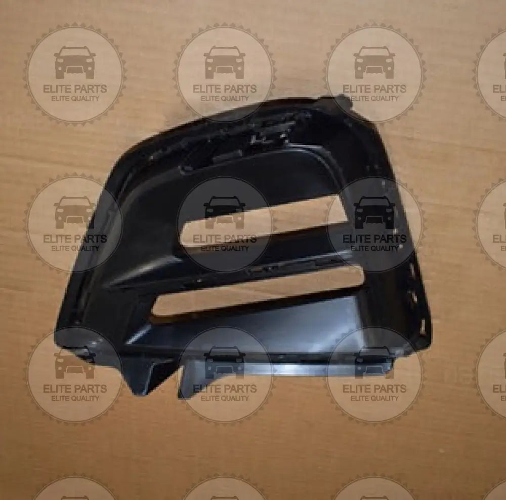 CHERY Tiggo 4 Pro Original Left Side Daytime Running Lamp Cover (غطاء كشاف مصباح فانوس الضوء النهارى الامامى جهة اليسار شيرى تيجو 4 برو) 602001264AA