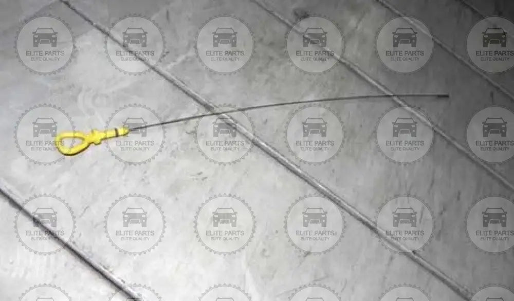 CHERY Tiggo 4/Pro Original Oil Dipstick Assembly (مقياس زيت المحرك شيرى تيجو 4 و تيجو 4 برو) E4G16-1009110