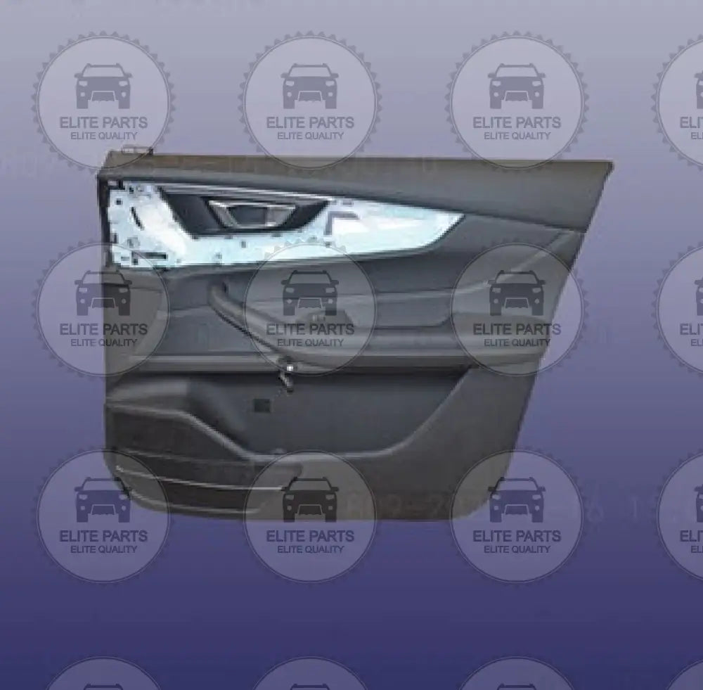 CHERY Tiggo 4 Pro Original Right Front Door Interior Trim Panel Fitting (لوح بطانة كسوة الباب الامامى الداخلية جهة اليمين الاصلية شيرى تيجو 4 برو) 403004607AAABK