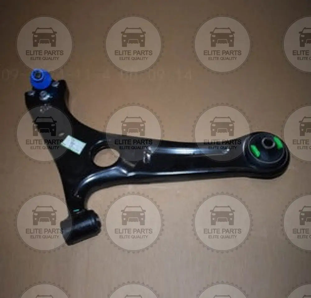 CHERY Tiggo 4/Pro Original Right Front Suspension Control Swing Arm Assembly (مقص ذراع التحكم الامامى جهة اليمين شيرى تيجو 4 و تيجو 4 برو) 202000471AA