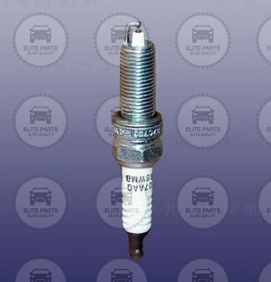 CHERY Tiggo 4/Pro Original Spark Plugs 4 Pieces Kit (طقم بواجى بوجيهات شمعات الاشعال شيرى تيجو 4 و تيجو 4 برو) E4G16-3707110
