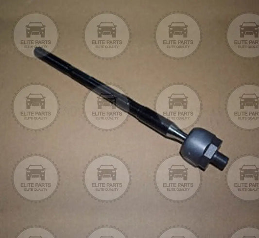 CHERY Tiggo 4/Pro Original Steering Gear Inner Track Rod Assembly (الوصلة الداخلية لصندوق علبة توجيه الدركسيون شيرى تيجو 4 و تيجو 4 برو) 201000125AA