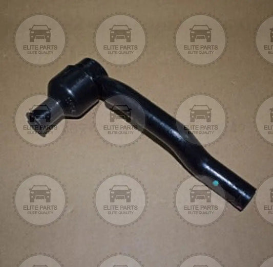 CHERY Tiggo 4/Pro Original Steering Gear Left Outer Tie Rod Ball Joint (تيش وصلة علبة دركسيون صندوق القيادة جهة اليسار شيرى تيجو 4 و تيجو 4 برو) 201000128AA