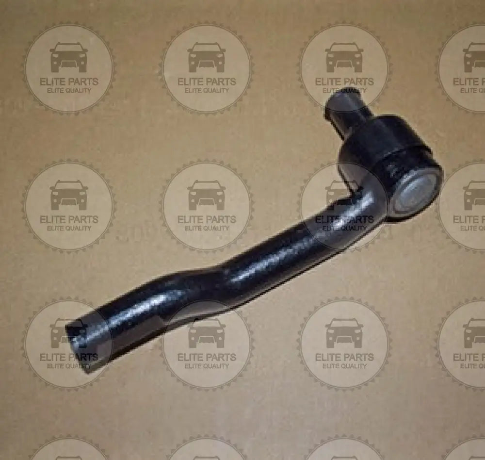CHERY Tiggo 4/Pro Original Steering Gear Right Outer Tie Rod Ball Joint (تيش وصلة علبة دركسيون صندوق القيادة جهة اليمين شيرى تيجو 4 و تيجو 4 برو) 201000129AA