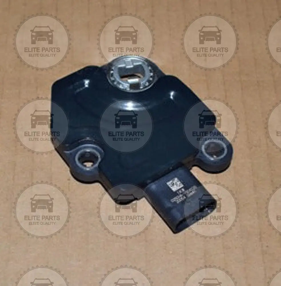 CHERY Tiggo 4/Pro Original Transmission Gear Shift Sensor – Elite Parts
