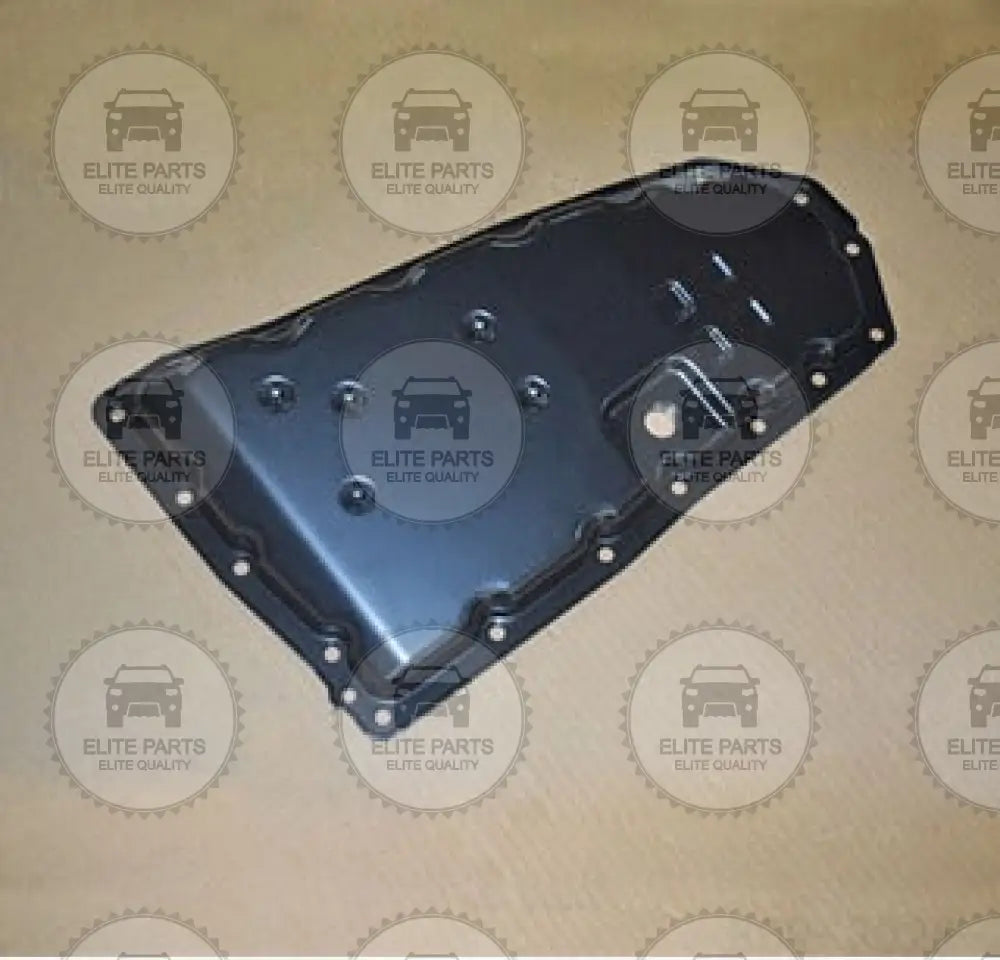 CHERY Tiggo 4/Pro Original Transmission Valve Housing (كرتيرة غطاء زيت فتيس ناقل الحركة شيرى تيجو 4 و تيجو 4 برو) 025CHA-1506521