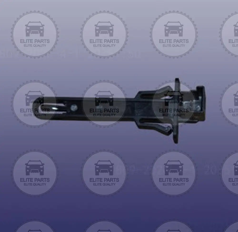 CHERY Tiggo 4 Series Original AC Evaporator Temperature Sensor (حساس حرارة مكيف الهواء الاصلي شيري تيجو 4 و تيجو 4 برو) 301001435AA