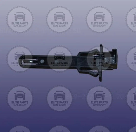 CHERY Tiggo 4 Series Original AC Evaporator Temperature Sensor (حساس حرارة مكيف الهواء الاصلي شيري تيجو 4 و تيجو 4 برو) 301001435AA