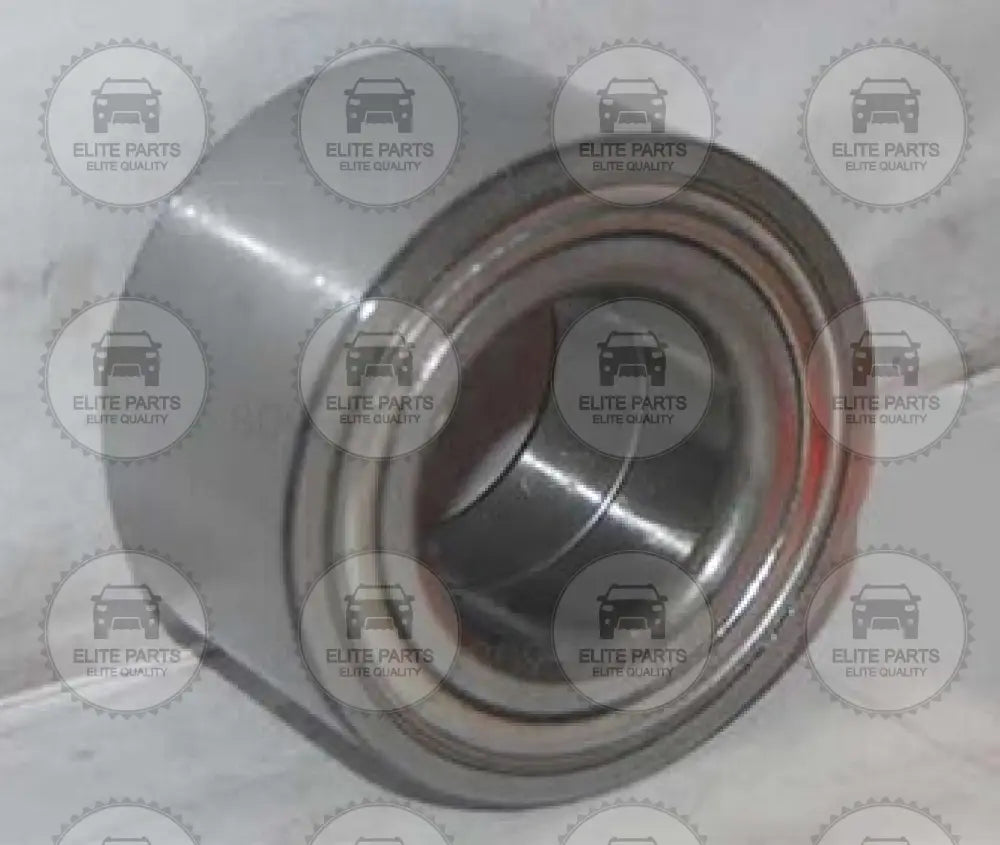 CHERY Tiggo 4 Series Original Front Wheel Bearing (رولمان بلي اصلي للعجلة الامامية شيري تيجو 4 و تيجو 4 برو) T11-3001030