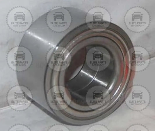 CHERY Tiggo 4 Series Original Front Wheel Bearing (رولمان بلي اصلي للعجلة الامامية شيري تيجو 4 و تيجو 4 برو) T11-3001030