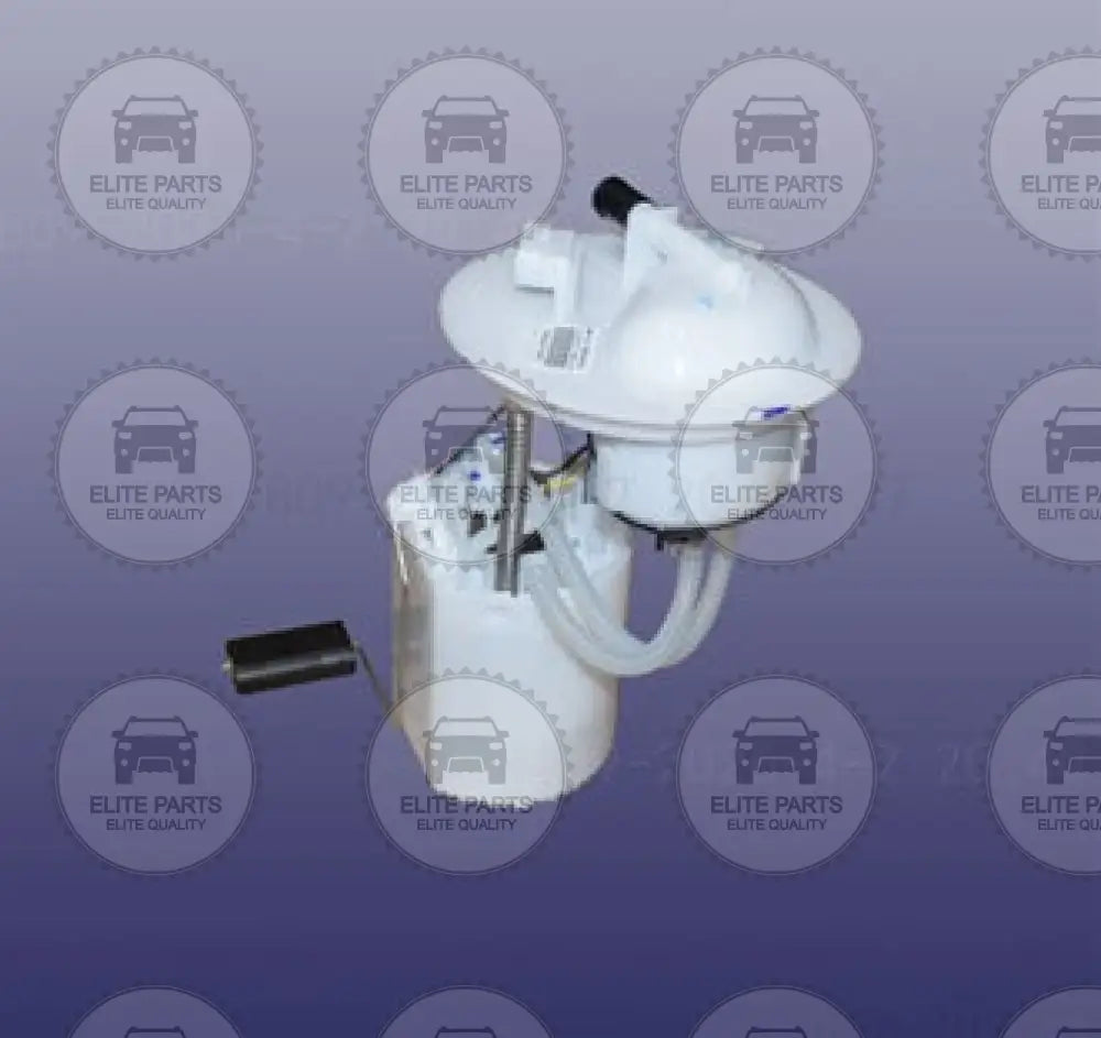 CHERY Tiggo 4 Series Original Fuel Pump Assembly (طرمبة بنزين مضخة وقود اصلية شيري تيجو 4 و تيجو 4 برو) T15-1106010BA