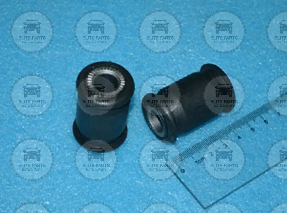 CHERY Tiggo 5 Original Steering Box Shock Absorption Sleeve Bushing (جلبة ممتص الصدمات لصندوق القيادة شيرى تيجو 5) T21-3401011
