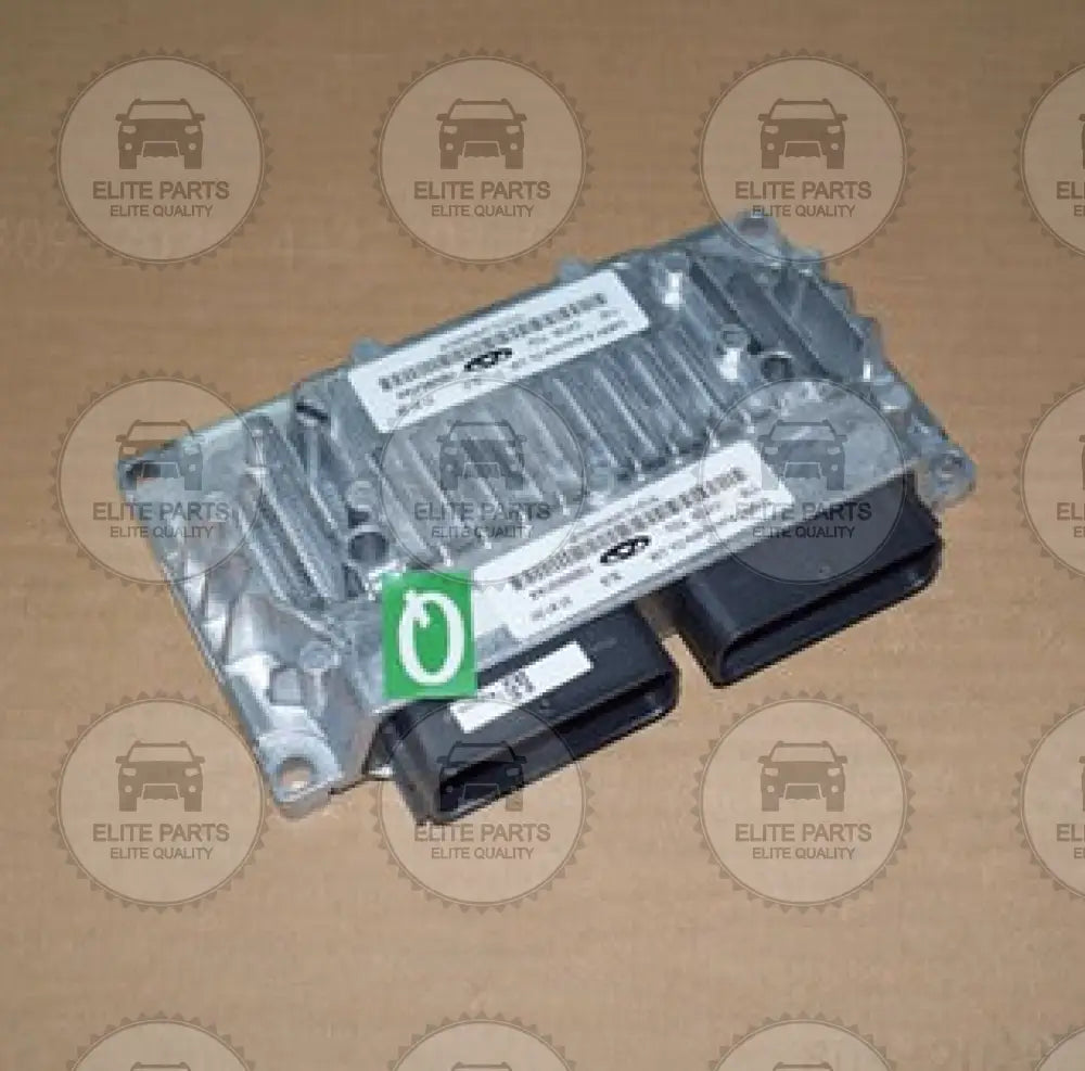 CHERY Tiggo 7/7 Pro Original Automatic Transmission Control Unit ECU (كنترول كمبيوتر عقل حاسوب فتيس ناقل الحركة شيرى تيجو 7 و 7 برو) 132000021AA