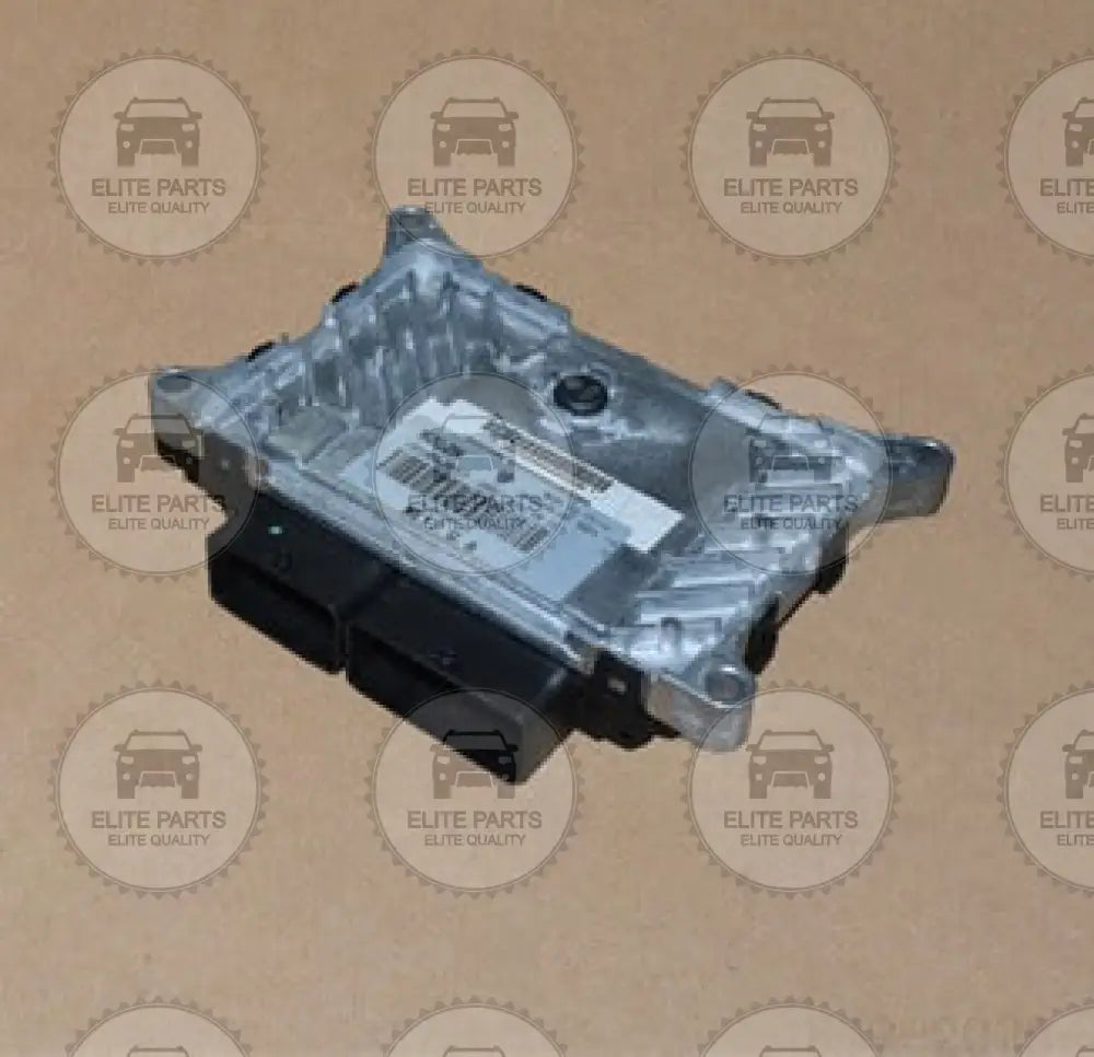 CHERY Tiggo 7/7 Pro Original Body Controller ECU Module (وحدة كنترول كمبيوتر مديول التحكم فى هيكل جسم السيارة شيرى تيجو 7 و 7 برو) 131000301AA