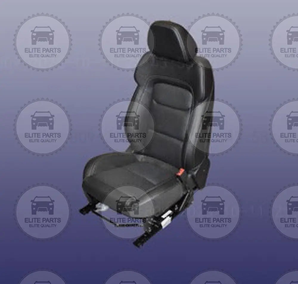 CHERY Tiggo 7 Original Passenger Side Right Front Seat Assembly (مقعد كرسى الراكب الامامى جهة اليمين الشيرى تيجو 7) T15-6900010BY