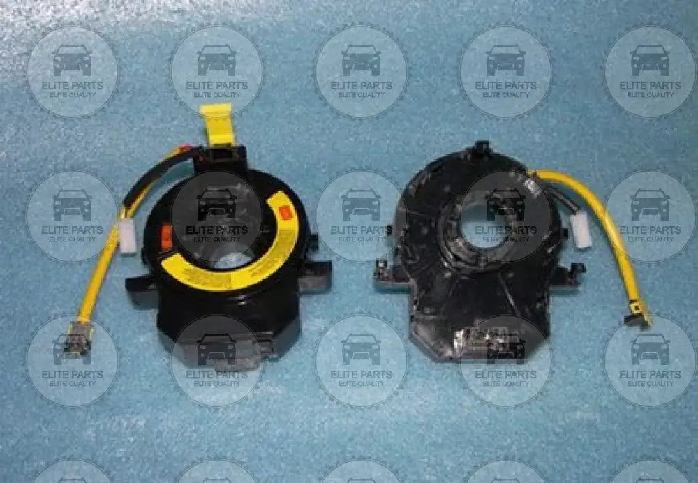 CHERY Tiggo 7 Original Steering Clock Spring Assembly (شريط كلوك سبرنج عجلة القيادة الاصلى شيرى تيجو 7) J43-3774150