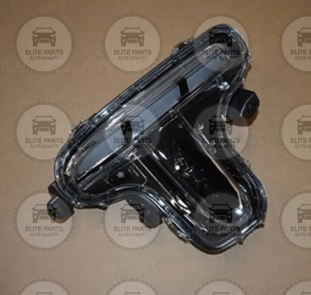 CHERY Tiggo 7 Pro Max Original Right Front Signal Lamp Assembly (فانوس مصباح كشاف ضوء نهارى و اشارة امامية جهة اليمين شيرى تيجو 7 برو ماكس) 605000593AA