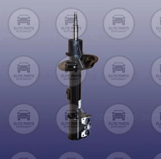 CHERY Tiggo 7 Pro Original Left Front Shock Absorber Assembly (مساعد ممتص صدمات امامى اصلى جهة اليسار شيرى تيجو 7 برو) 202000359AA