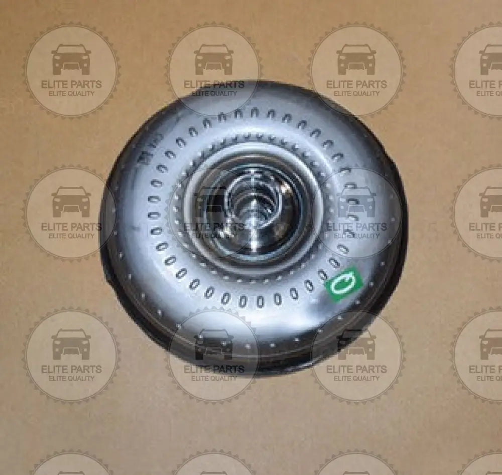 CHERY Tiggo 7 Pro Original Torque Converter (محول عزم الدوران شيرى تيجو 7 برو) 025CHA-1501120