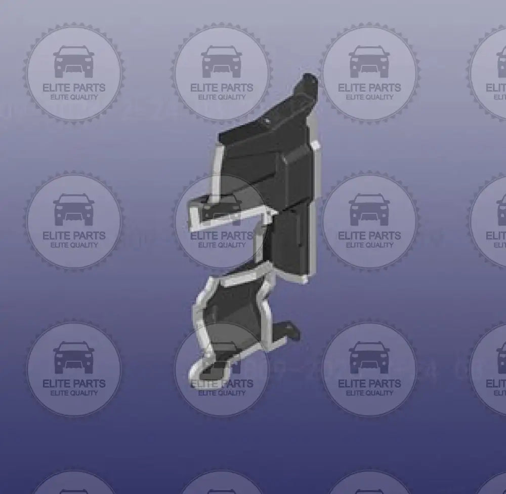 CHERY Tiggo 7 Pro Series Original Right Side Wind Board Panel 302002912AA