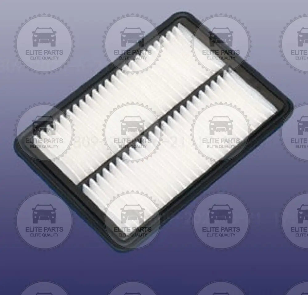 CHERY Tiggo 7 Series F4J16 Original Air Filter (فلتر هواء اصلى شيرى تيجو 7) T15-1109111