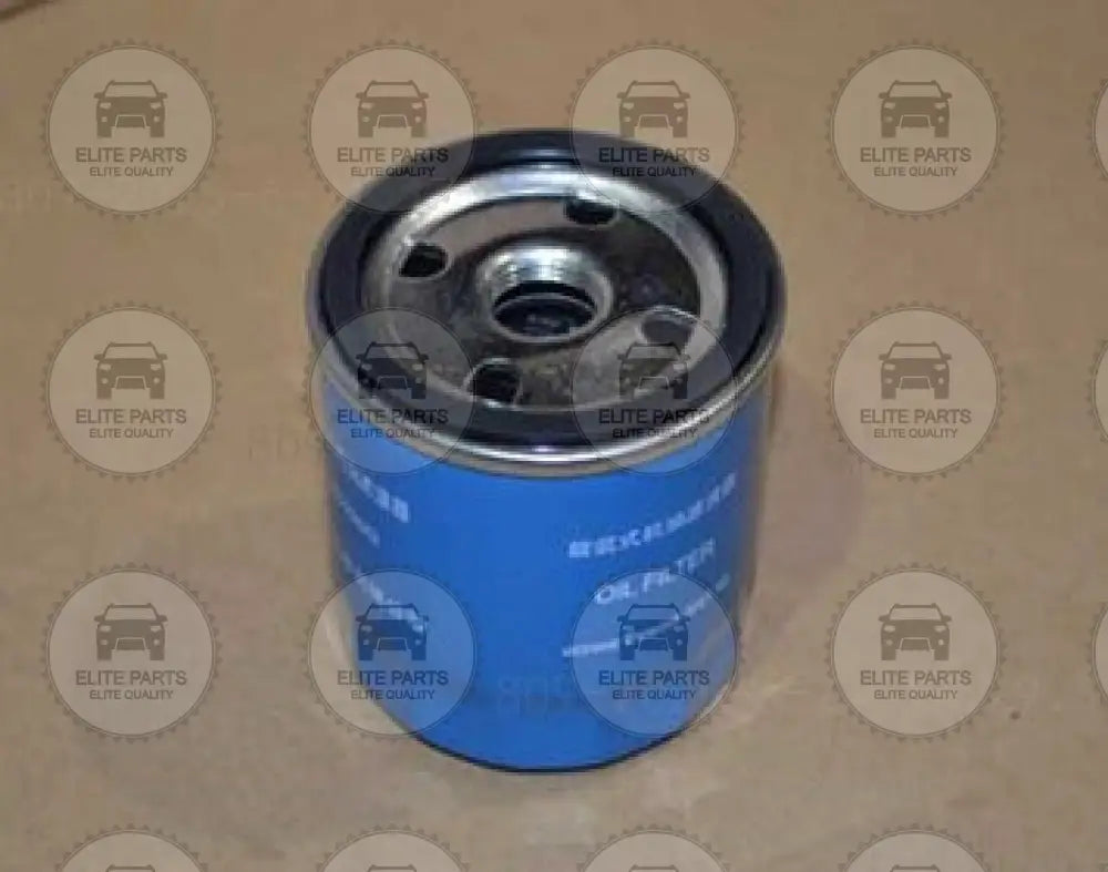 CHERY Tiggo 7 Series F4J16 Original Oil Filter (فلتر زيت اصلى شيرى تيجو 7) 480-1012010