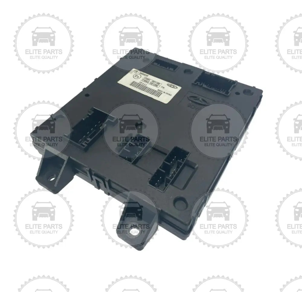 CHERY Tiggo 7 Series Original BCM Module (كمبوتر مديول وحدة تحكم اتزان جسم هيكل السيارة شيرى تيجو 7 و تيجو 7 برو) T15-3600030